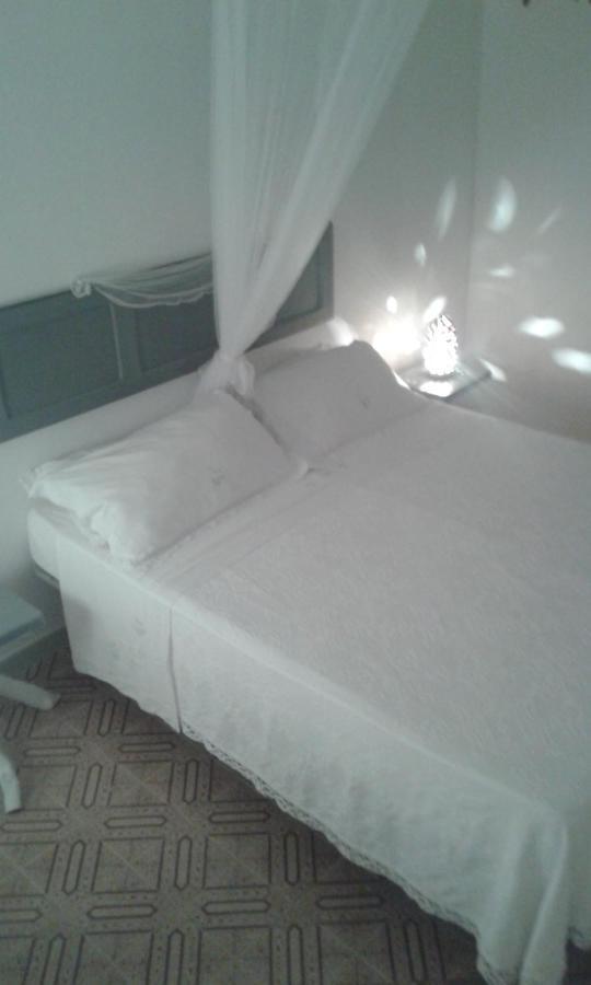 Holiday Home Trullo Antico Ostuni Exterior photo
